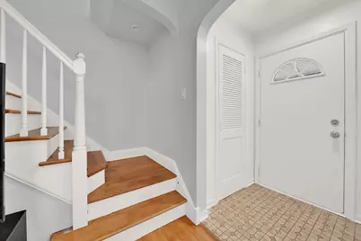 3717 W Marquette Road, Chicago, IL 60629 - Photo 15