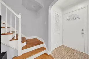 3717 W Marquette Rd, Chicago, IL 60629 - Photo 15