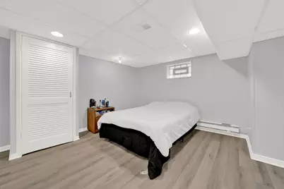 3717 W Marquette Road, Chicago, IL 60629 - Photo 23