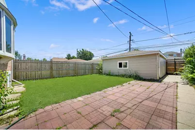 3717 W Marquette Road, Chicago, IL 60629 - Photo 27