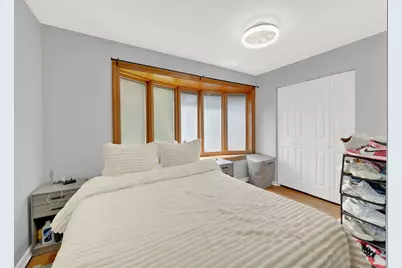 3717 W Marquette Road, Chicago, IL 60629 - Photo 13