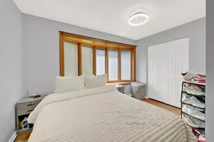 3717 W Marquette Rd, Chicago, IL 60629 - Photo 13
