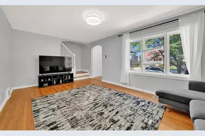 3717 W Marquette Road, Chicago, IL 60629 - Photo 5