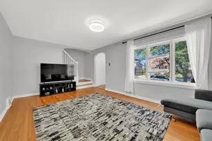 3717 W Marquette Rd, Chicago, IL 60629 - Photo 5