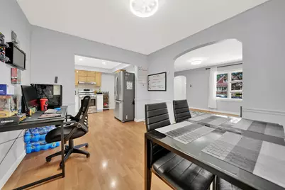 3717 W Marquette Road, Chicago, IL 60629 - Photo 9