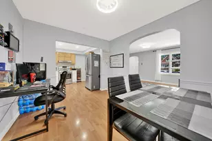 3717 W Marquette Rd, Chicago, IL 60629 - Photo 9
