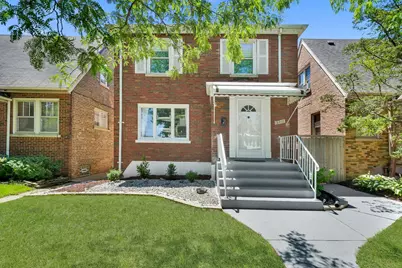 3717 W Marquette Road, Chicago, IL 60629 - Photo 1