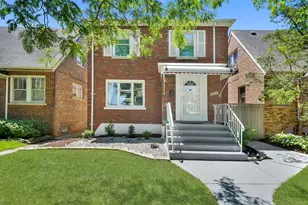 3717 W Marquette Rd, Chicago, IL 60629 - Photo 1