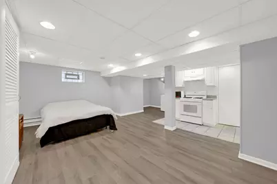 3717 W Marquette Road, Chicago, IL 60629 - Photo 21