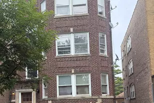 8221 Knox Ave, Skokie, IL 60076 - Photo 1