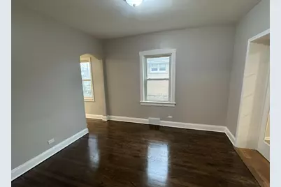 3926 147th Place, Midlothian, IL 60445 - Photo 7