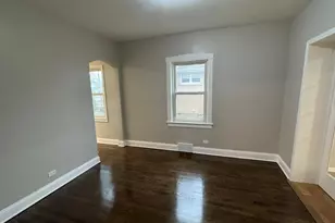 3926 147th Pl, Midlothian, IL 60445 - Photo 7