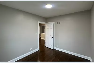 3926 147th Place, Midlothian, IL 60445 - Photo 3