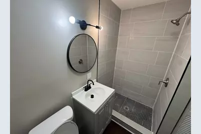 3926 147th Place, Midlothian, IL 60445 - Photo 11