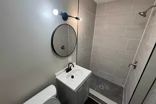 3926 147th Pl, Midlothian, IL 60445 - Photo 11