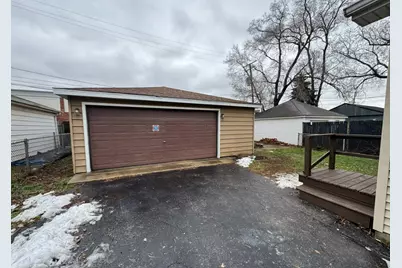 3926 147th Place, Midlothian, IL 60445 - Photo 15