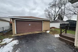 3926 147th Pl, Midlothian, IL 60445 - Photo 15