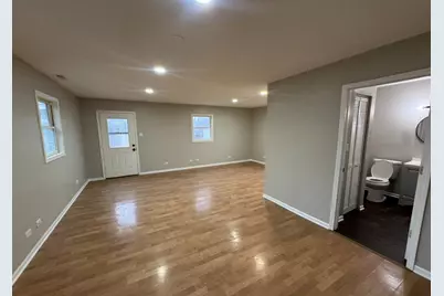 3926 147th Place, Midlothian, IL 60445 - Photo 9