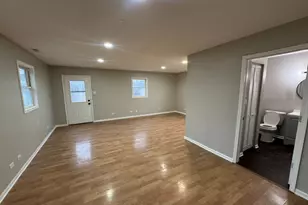 3926 147th Pl, Midlothian, IL 60445 - Photo 9
