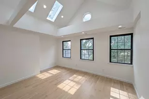 1835 N Bissell St, Chicago, IL 60614 - Photo 3