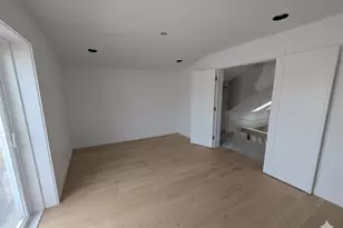 1835 N Bissell St, Chicago, IL 60614 - Photo 13