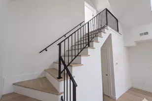 1835 N Bissell St, Chicago, IL 60614 - Photo 5