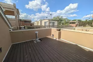 1835 N Bissell St, Chicago, IL 60614 - Photo 15