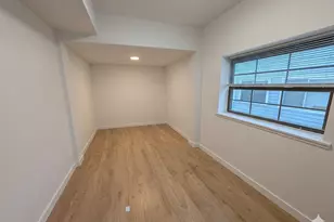 1835 N Bissell St, Chicago, IL 60614 - Photo 9
