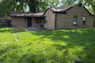 3720 W 116th St, Alsip, IL 60803 - Photo 7