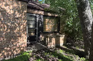 3720 W 116th St, Alsip, IL 60803 - Photo 3