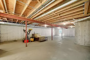 18590 W Point Dr, Tinley Park, IL 60477 - Photo 21