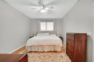 18590 W Point Dr, Tinley Park, IL 60477 - Photo 13