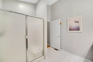 18590 W Point Dr, Tinley Park, IL 60477 - Photo 15