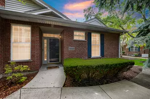 18590 W Point Dr, Tinley Park, IL 60477 - Photo 25
