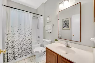 18590 W Point Dr, Tinley Park, IL 60477 - Photo 19