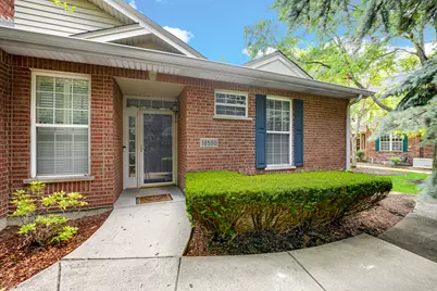 18590 W Point Drive, Tinley Park, IL 60477 - Photo 1