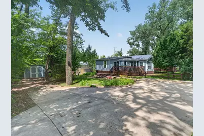 41 Lakeshore Drive, Wilmington, IL 60481 - Photo 3