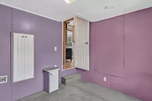 41 Lakeshore Dr, Wilmington, IL 60481 - Photo 9