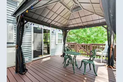 41 Lakeshore Drive, Wilmington, IL 60481 - Photo 37