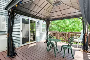 41 Lakeshore Dr, Wilmington, IL 60481 - Photo 37