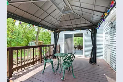 41 Lakeshore Drive, Wilmington, IL 60481 - Photo 39