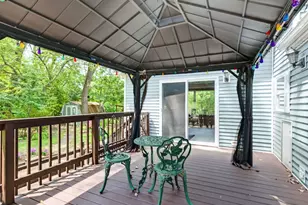 41 Lakeshore Dr, Wilmington, IL 60481 - Photo 39