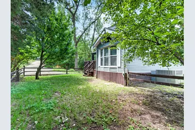 41 Lakeshore Drive, Wilmington, IL 60481 - Photo 41
