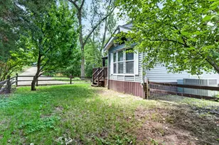 41 Lakeshore Dr, Wilmington, IL 60481 - Photo 41
