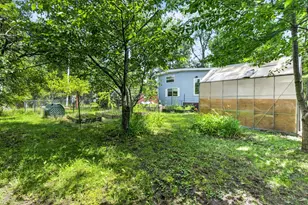 41 Lakeshore Dr, Wilmington, IL 60481 - Photo 33