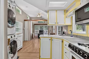 41 Lakeshore Dr, Wilmington, IL 60481 - Photo 11