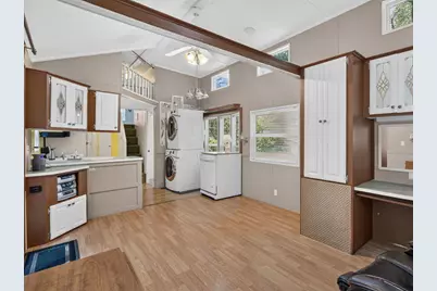 41 Lakeshore Drive, Wilmington, IL 60481 - Photo 19
