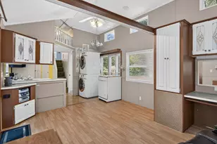 41 Lakeshore Dr, Wilmington, IL 60481 - Photo 19