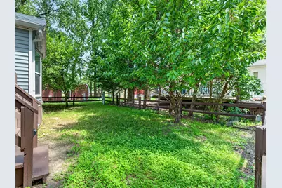 41 Lakeshore Drive, Wilmington, IL 60481 - Photo 35