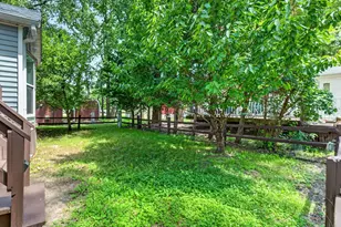 41 Lakeshore Dr, Wilmington, IL 60481 - Photo 35